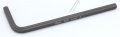 Wera Allen Keys - 950 Bm Hex Key